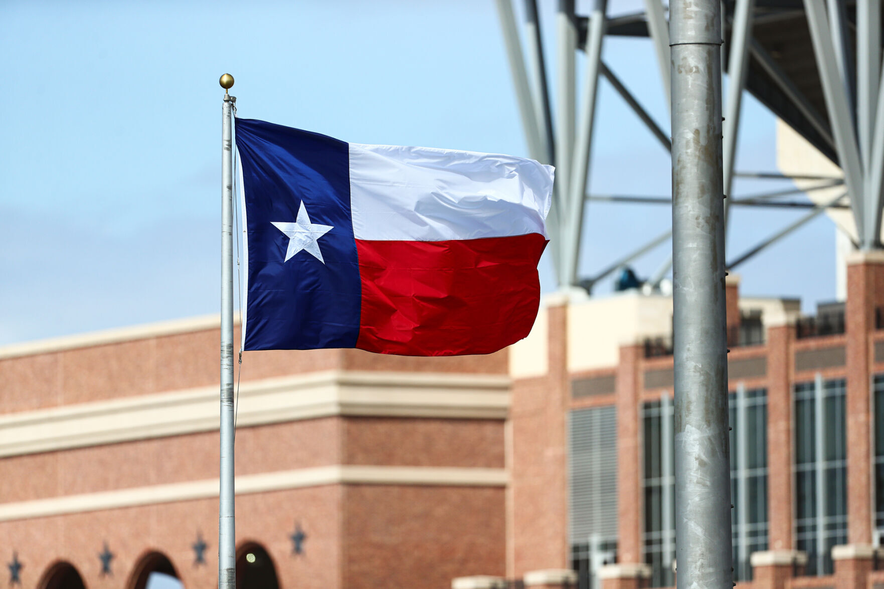 A&M Baseball vs. Xavier